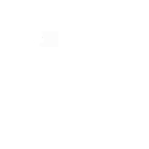 Logo en noir et blanc du Ministère de la culture ayant commandé une vidéo de type reportage à Ostinato Films