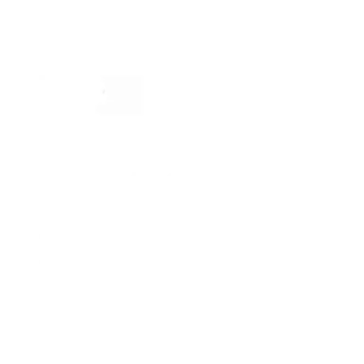 Logo  en noir et blanc du Ministère de la culture ayant commandé une vidéo de type reportage à Ostinato Films