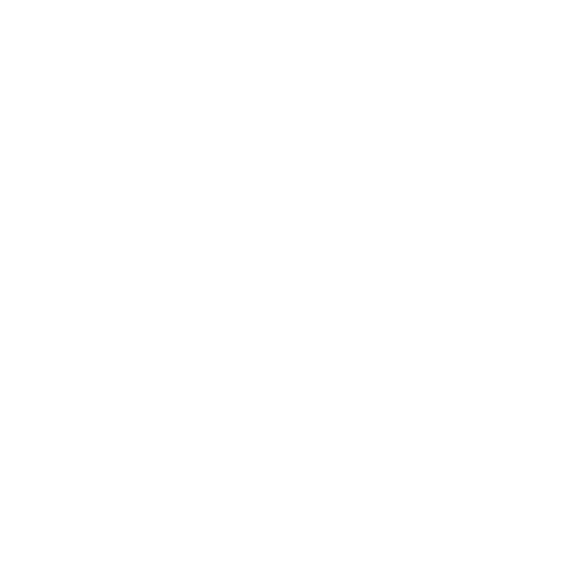 Logo en noir et blanc de la régie de transports en commun du Grand Avignon Orizo (anciennement TCRA) ayant commandé une vidéo de type reportage à Ostinato Films