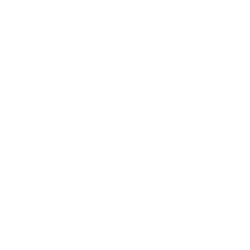 Logo en noir et blanc de la régie de transports en commun du Grand Avignon Orizo (anciennement TCRA) ayant commandé une vidéo de type reportage à Ostinato Films