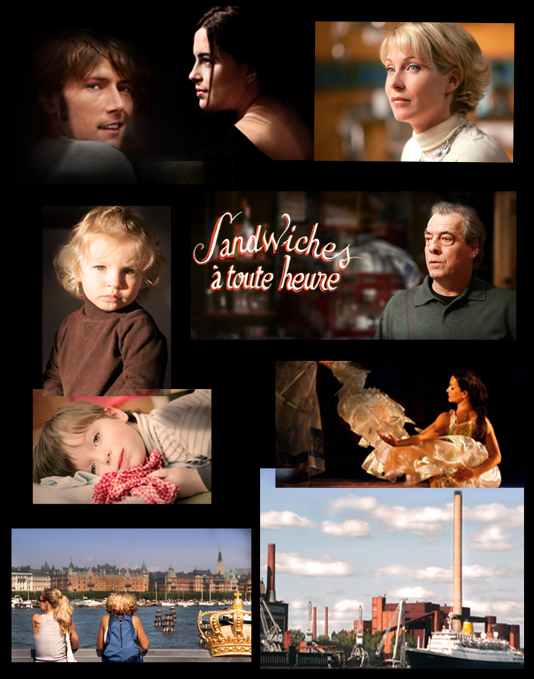 planche photos4 copie