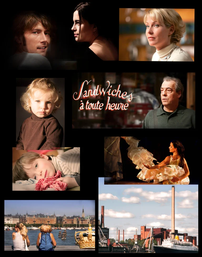 planche photos4 copie