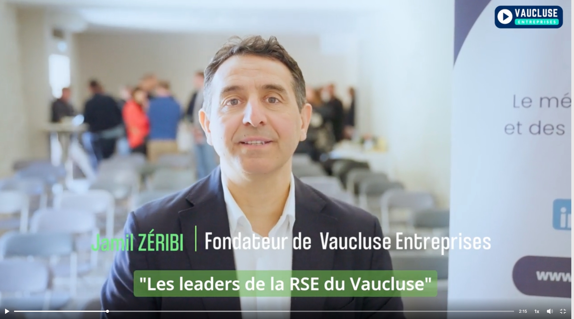 vignette lancement mag rse vaucluse