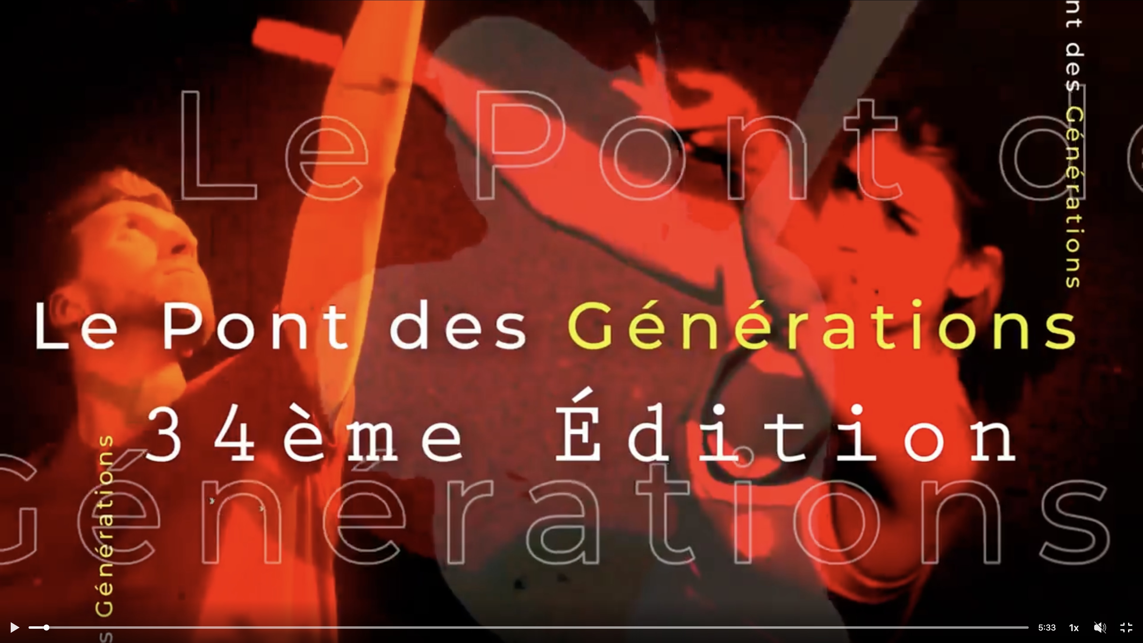 vignette pdg2025