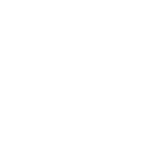 Logo en noir et blanc du festival international d'Avignon ayant commandé une vidéo de spectacle à Ostinato Films