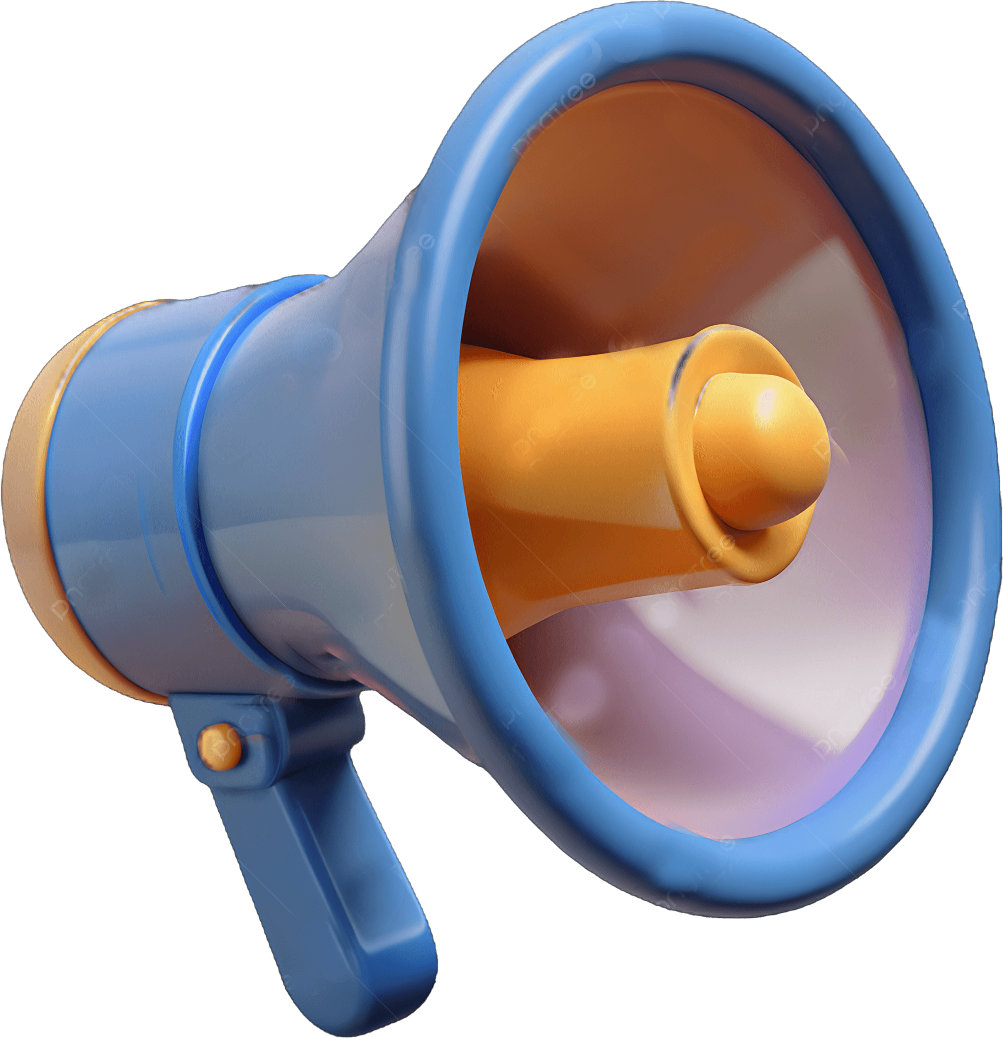 votre studio creativa au sein d'agroparc