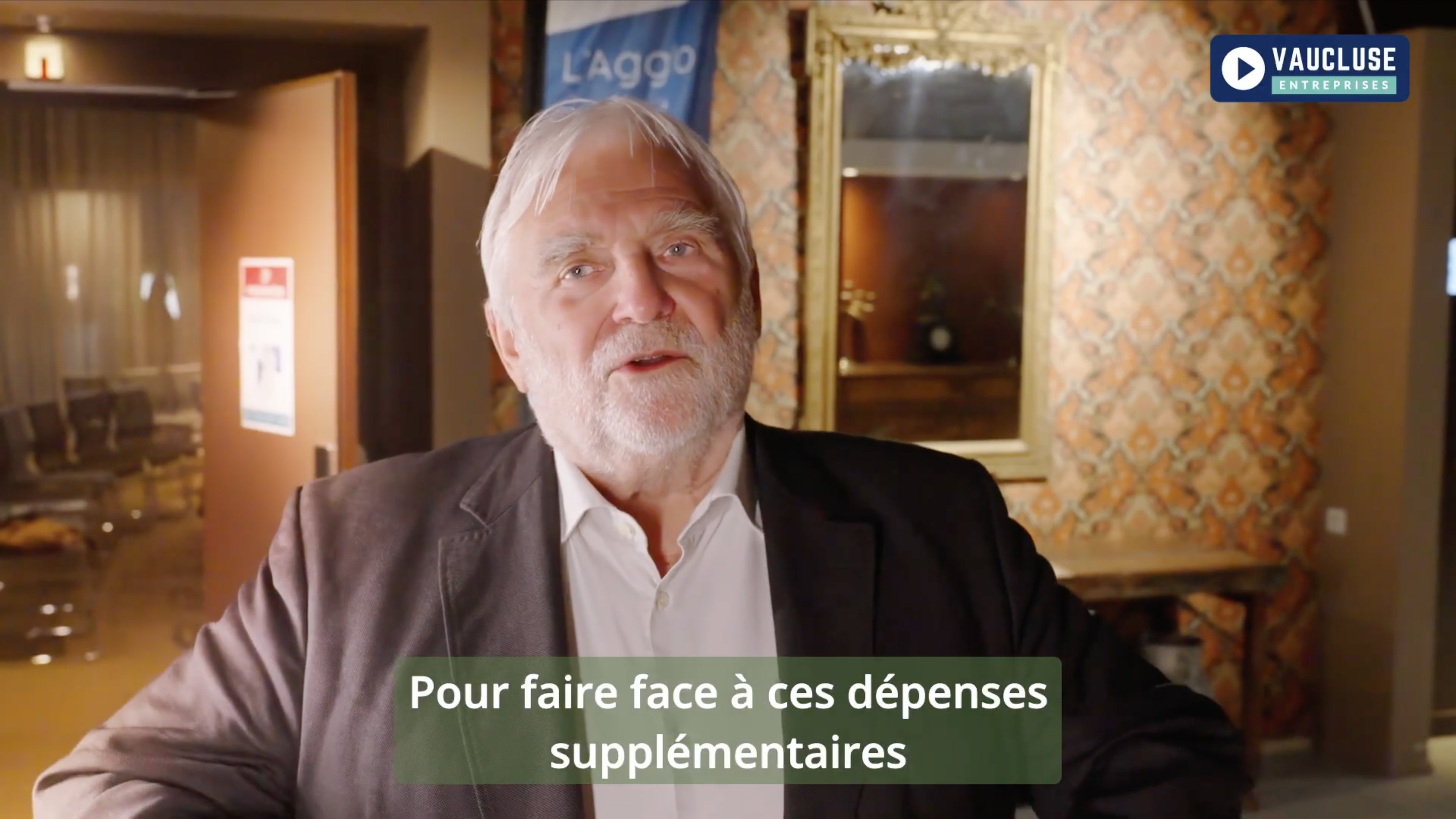 christian gros parlons eco 3edition