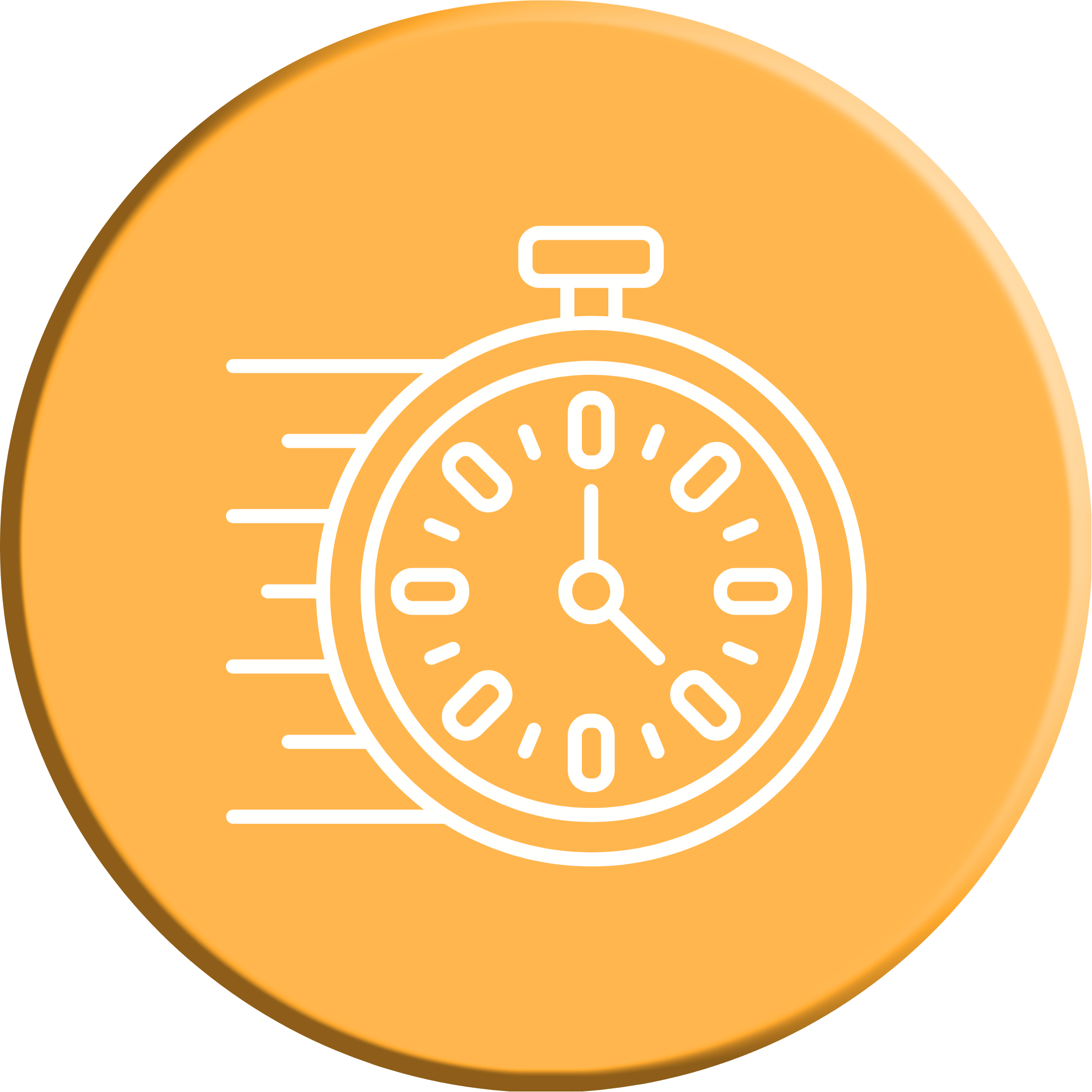 votre studio creativa au sein d'agroparc