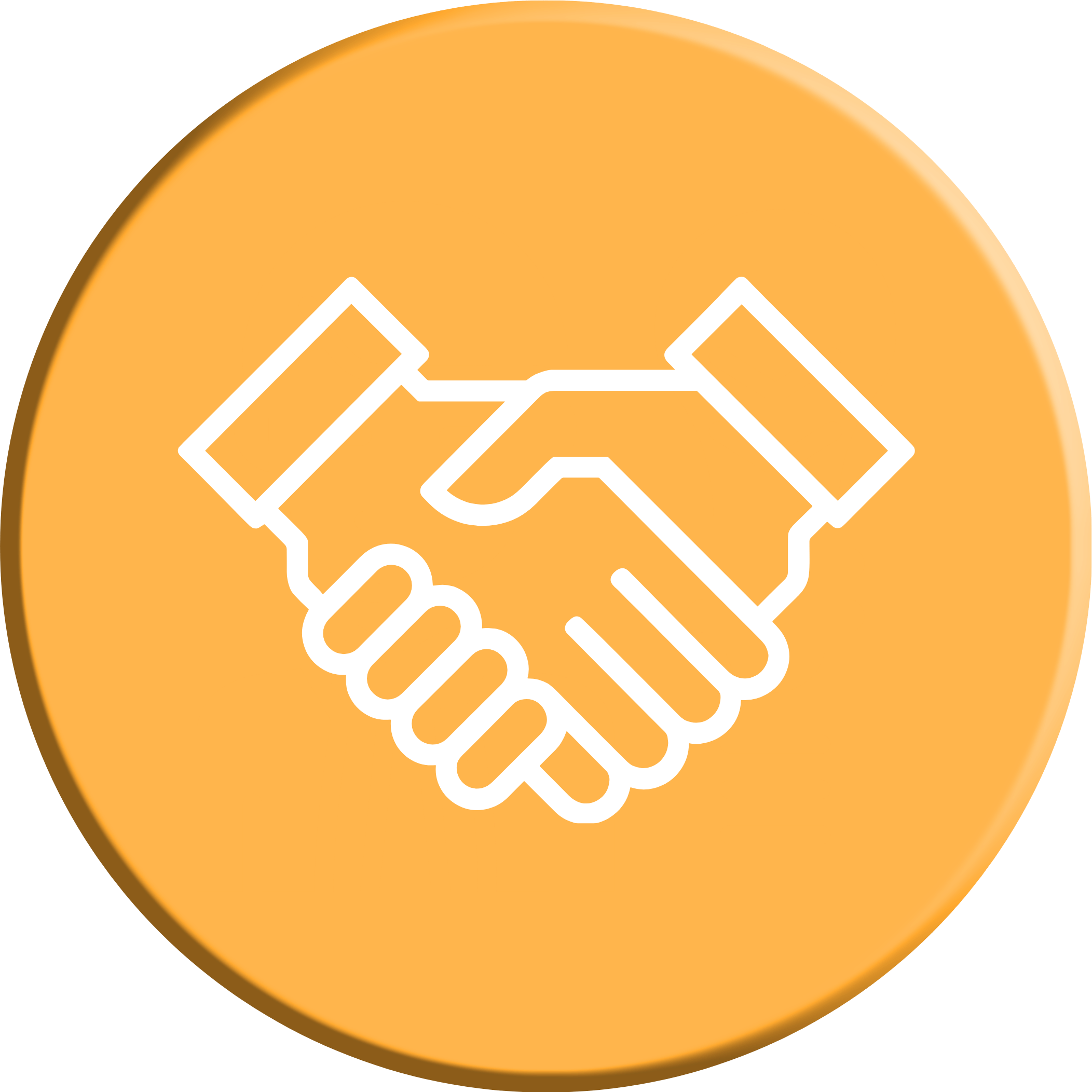 votre studio creativa au sein d'agroparc