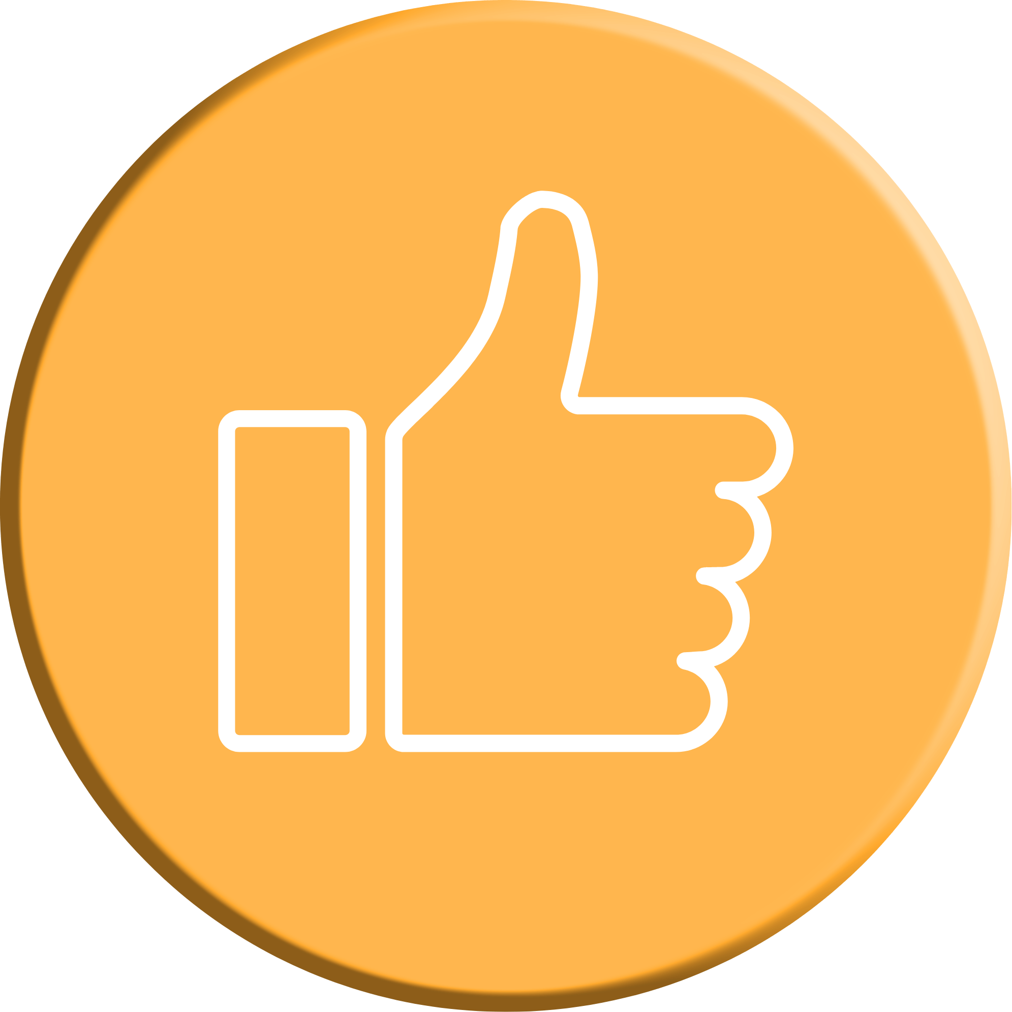 votre studio creativa au sein d'agroparc