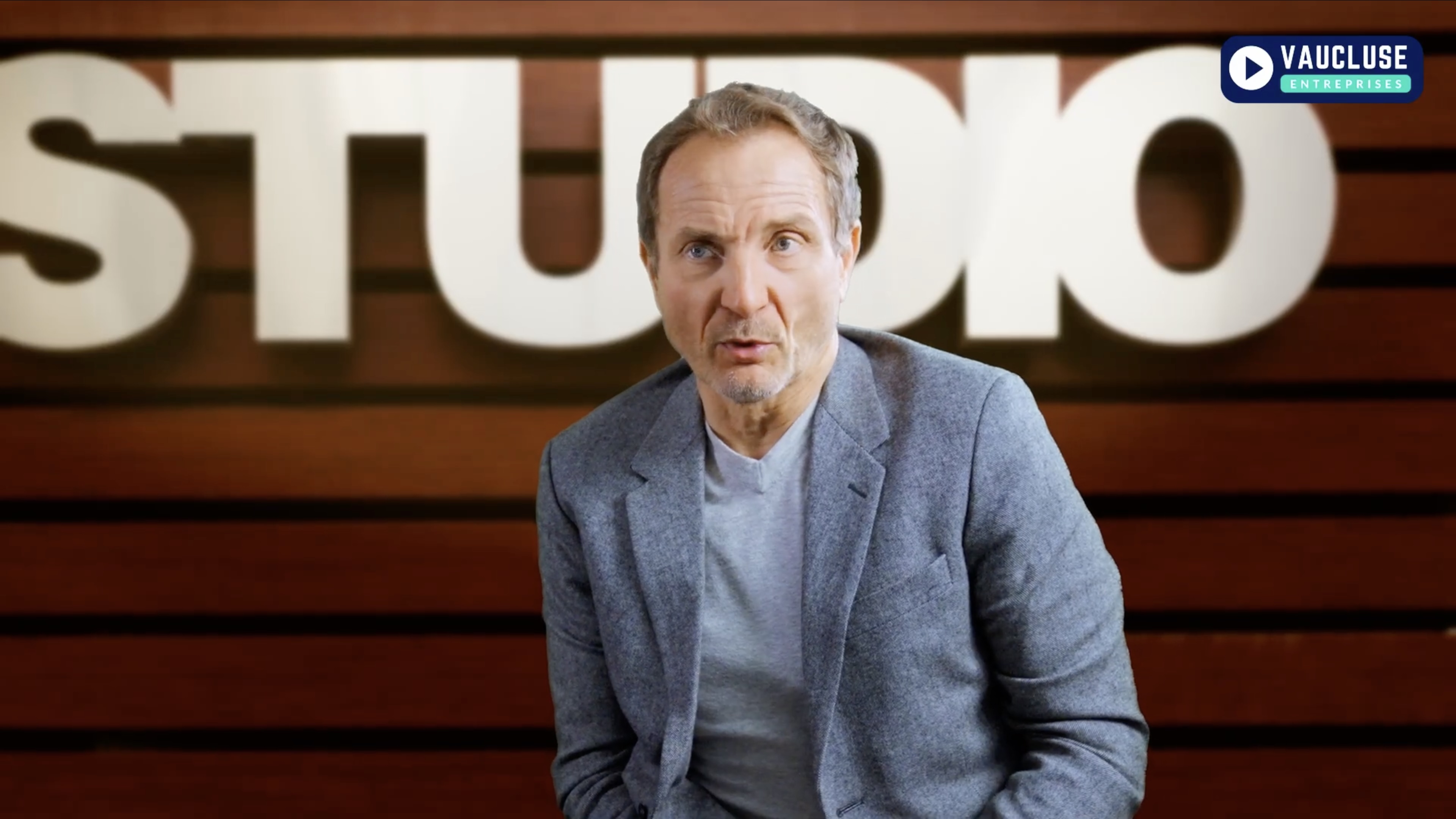 Jacques LEZE AUSHOPPING